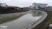 Imagine atasata: 20150123_170031.jpg